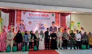 IMG-20250904-WA0340(1)