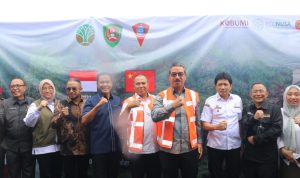 IMG-20250924-WA0076-1-1536x1024