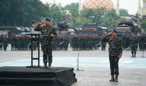 IMG-20251028-WA0113_758073