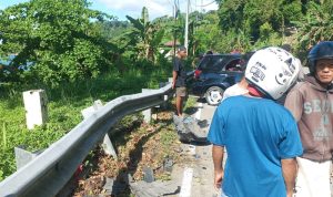 IMG-20251029-WA0029-1536x692