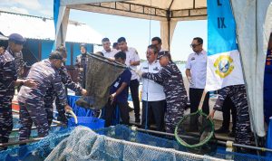 IMG-20251029-WA0044-1536x865 (1)