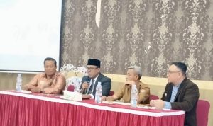 IMG_20251028_134231-1536x875