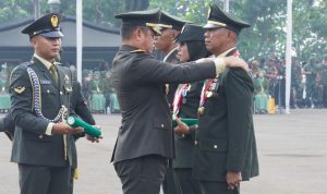 WhatsApp-Image-2025-10-22-at-07.15-.53