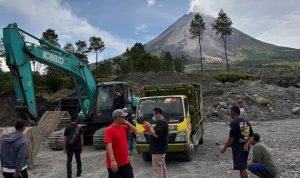 94f85c62-0b73-47ee-8972-ade981f6d177_649715