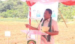 IMG-20251121-WA0012(1)