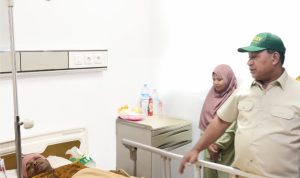 IMG-20251121-WA0057(1)