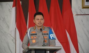 b56b7ef7-f824-4496-ae16-fbfc357b8f1b_344072