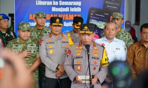 15210192-bd4f-45f7-aac0-b42a0e295420_12981