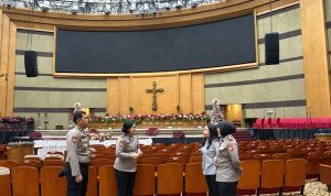 9be3cb82-facf-46d4-9290-bf37f177f0b2_832413