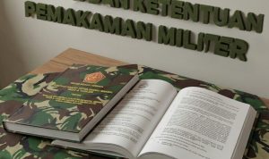 IMG-20251206-WA0032(1)