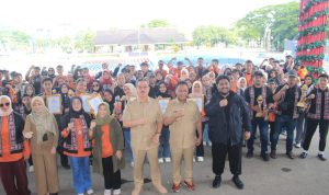 IMG-20251209-WA0058(1)