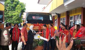 IMG-20251211-WA0049(1)