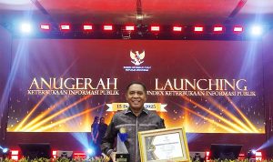 IMG-20251216-WA0012(1)