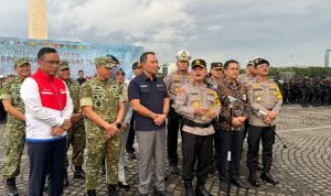 a33cea3f-6672-4a4b-b3f9-f57ef7bf437b_419058