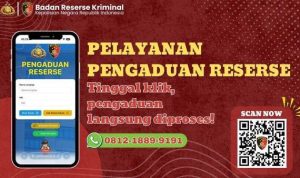 ebc99a75-fe43-48d2-973b-566839cc23b1_13094