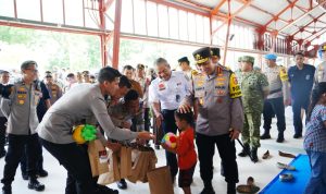 f8071986-aa05-4017-8902-a287339c7d20_60669