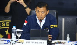 34a9251c-d282-4250-9085-6dbbae8f7efc_866395 (1)