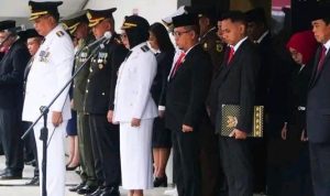 IMG-20250817-WA0224(1)