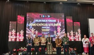 IMG-20250823-WA0380(1)