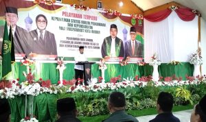 IMG-20250827-WA0155(1)