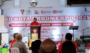 IMG-20250828-WA0049(2)