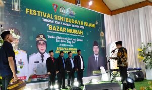 IMG-20250828-WA0138(1)