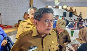 IMG-20250902-WA0291(2)