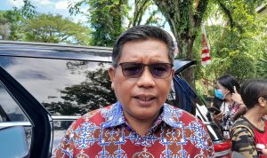 IMG-20250904-WA0190(1)