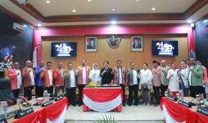 IMG-20250906-WA0343(1)