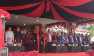 IMG-20250908-WA0220(1)