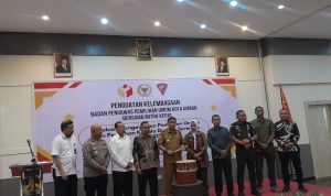 IMG-20250915-WA0372(1)