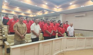 IMG-20250925-WA0168(1)