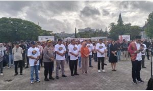 IMG-20250926-WA0250(2)