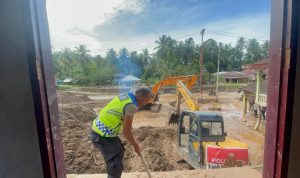 IMG-20260103-WA0013_461556