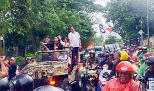 Bodewin-Ellly-Tiba-Kota-Ambon