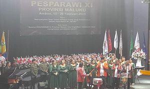 IMG-20250217-WA00341