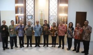 IMG-20250308-WA0002-1024x585