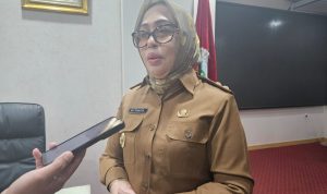 IMG-20250312-WA0023-1536x1152