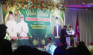 IMG-20250424-WA0150(1)