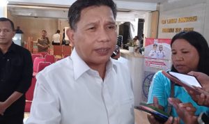 IMG-20250425-WA0321(1)