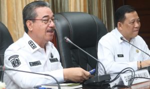 IMG-20260312-WA0121~3