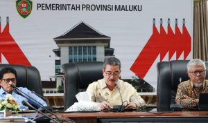 IMG-20260312-WA0161~2