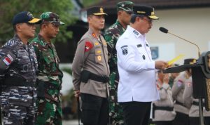 IMG-20260313-WA0017~2