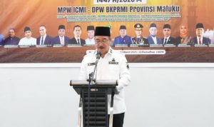 IMG-20260313-WA0018(1)