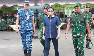 IMG-20260313-WA0190~2