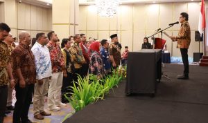 IMG-20260314-WA0076~2