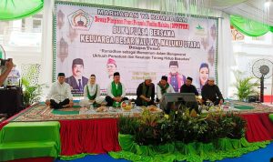 IMG-20260315-WA0026~2