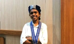 IMG-20260317-WA0178(2)