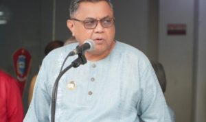 IMG_20241031_073509_1730327720612