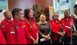 Screenshot_20260314_191616_WhatsApp~2